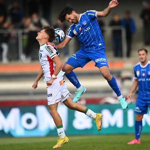  RZ Pellets WAC - Blau Weiß Linz (27.04.2024)_5