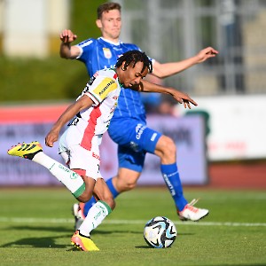  RZ Pellets WAC - Blau Weiß Linz (27.04.2024)_6