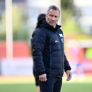  RZ Pellets WAC - Blau Weiß Linz (27.04.2024)_7