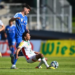  RZ Pellets WAC - Blau Weiß Linz (27.04.2024)_9