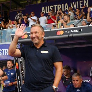 FK Austria Wien - RZ Pellets WAC (20.08.2023)_10