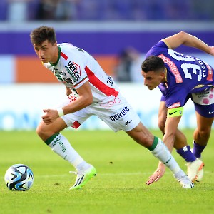 FK Austria Wien - RZ Pellets WAC (20.08.2023)_10