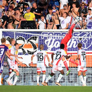 FK Austria Wien - RZ Pellets WAC (20.08.2023)_10