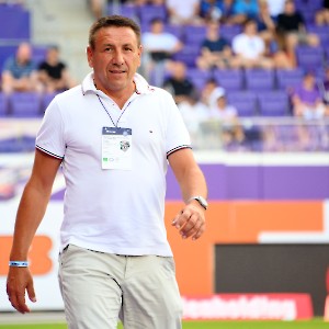 FK Austria Wien - RZ Pellets WAC (20.08.2023)_10