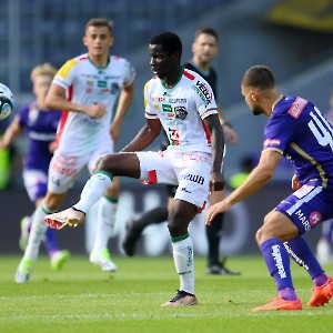 FK Austria Wien - RZ Pellets WAC (20.08.2023)_10