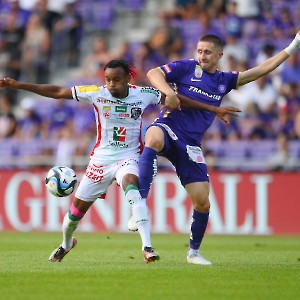 FK Austria Wien - RZ Pellets WAC (20.08.2023)_11