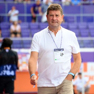 FK Austria Wien - RZ Pellets WAC (20.08.2023)_11