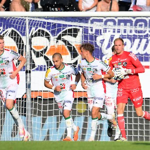 FK Austria Wien - RZ Pellets WAC (20.08.2023)_11