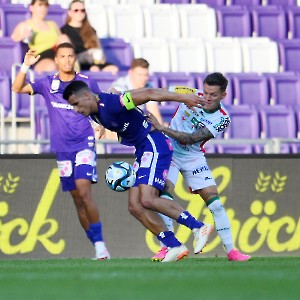 FK Austria Wien - RZ Pellets WAC (20.08.2023)_11