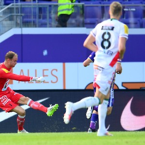 FK Austria Wien - RZ Pellets WAC (20.08.2023)_11