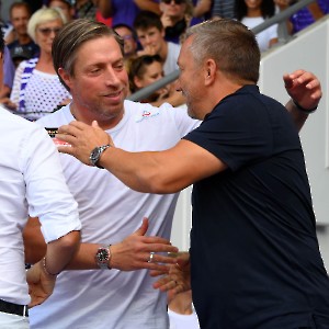 FK Austria Wien - RZ Pellets WAC (20.08.2023)_12