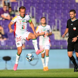 FK Austria Wien - RZ Pellets WAC (20.08.2023)_12