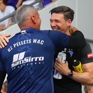 FK Austria Wien - RZ Pellets WAC (20.08.2023)_12