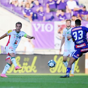 FK Austria Wien - RZ Pellets WAC (20.08.2023)_12
