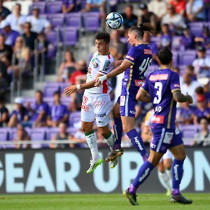 FK Austria Wien - RZ Pellets WAC (20.08.2023)_12