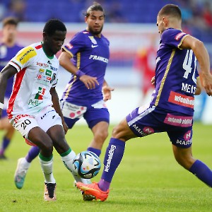 FK Austria Wien - RZ Pellets WAC (20.08.2023)_12