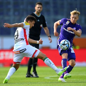 FK Austria Wien - RZ Pellets WAC (20.08.2023)_13