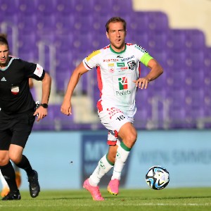 FK Austria Wien - RZ Pellets WAC (20.08.2023)_13