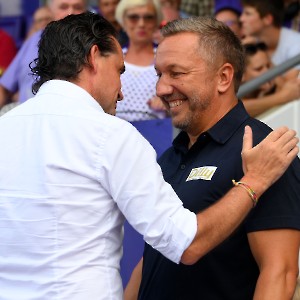 FK Austria Wien - RZ Pellets WAC (20.08.2023)_13