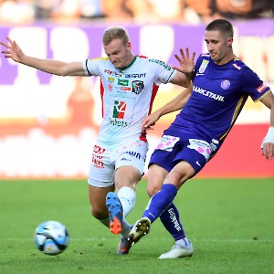 FK Austria Wien - RZ Pellets WAC (20.08.2023)_13