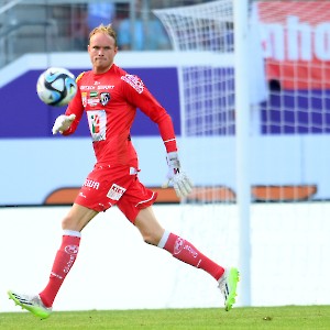 FK Austria Wien - RZ Pellets WAC (20.08.2023)_13