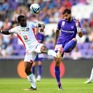 FK Austria Wien - RZ Pellets WAC (20.08.2023)_14