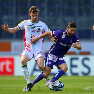 FK Austria Wien - RZ Pellets WAC (20.08.2023)_14