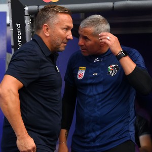 FK Austria Wien - RZ Pellets WAC (20.08.2023)_14
