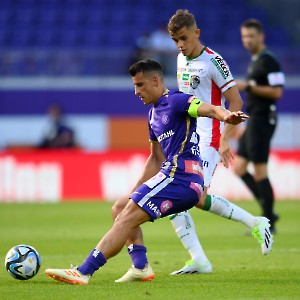 FK Austria Wien - RZ Pellets WAC (20.08.2023)_14