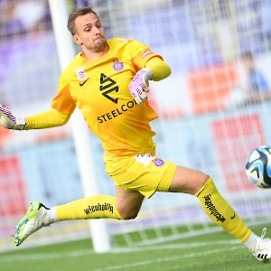 FK Austria Wien - RZ Pellets WAC (20.08.2023)_15