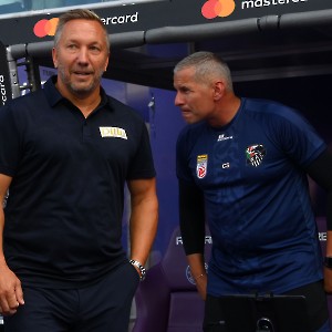 FK Austria Wien - RZ Pellets WAC (20.08.2023)_15