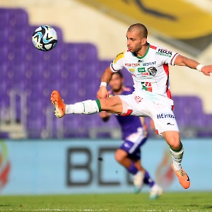 FK Austria Wien - RZ Pellets WAC (20.08.2023)_15