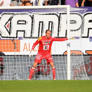 FK Austria Wien - RZ Pellets WAC (20.08.2023)_15