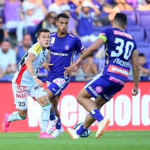 FK Austria Wien - RZ Pellets WAC (20.08.2023)_15