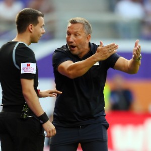FK Austria Wien - RZ Pellets WAC (20.08.2023)_16