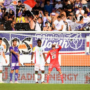 FK Austria Wien - RZ Pellets WAC (20.08.2023)_16