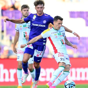 FK Austria Wien - RZ Pellets WAC (20.08.2023)_16