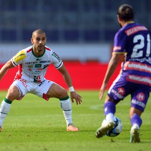 FK Austria Wien - RZ Pellets WAC (20.08.2023)_16