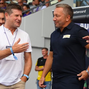 FK Austria Wien - RZ Pellets WAC (20.08.2023)_16