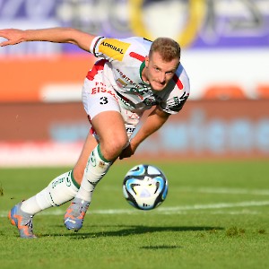 FK Austria Wien - RZ Pellets WAC (20.08.2023)_16