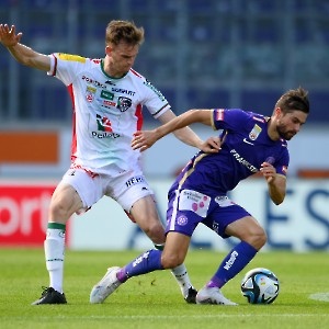FK Austria Wien - RZ Pellets WAC (20.08.2023)_17