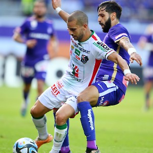 FK Austria Wien - RZ Pellets WAC (20.08.2023)_17