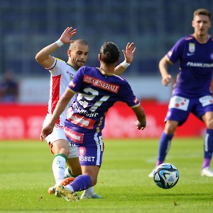 FK Austria Wien - RZ Pellets WAC (20.08.2023)_17