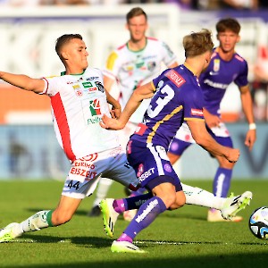 FK Austria Wien - RZ Pellets WAC (20.08.2023)_17