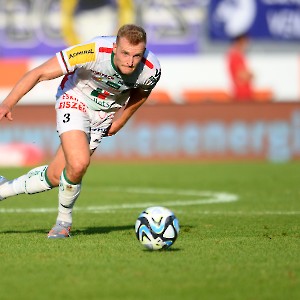 FK Austria Wien - RZ Pellets WAC (20.08.2023)_17
