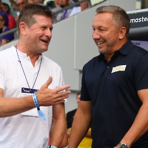 FK Austria Wien - RZ Pellets WAC (20.08.2023)_17