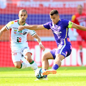 FK Austria Wien - RZ Pellets WAC (20.08.2023)_18