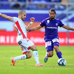 FK Austria Wien - RZ Pellets WAC (20.08.2023)_18