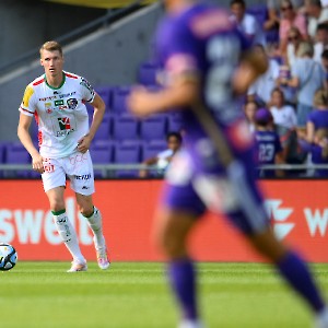 FK Austria Wien - RZ Pellets WAC (20.08.2023)_18