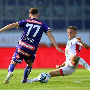 FK Austria Wien - RZ Pellets WAC (20.08.2023)_18